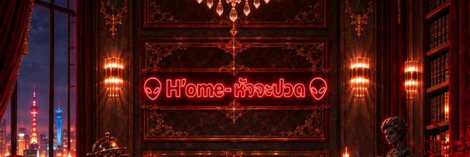 Goodnaana's profile banner image