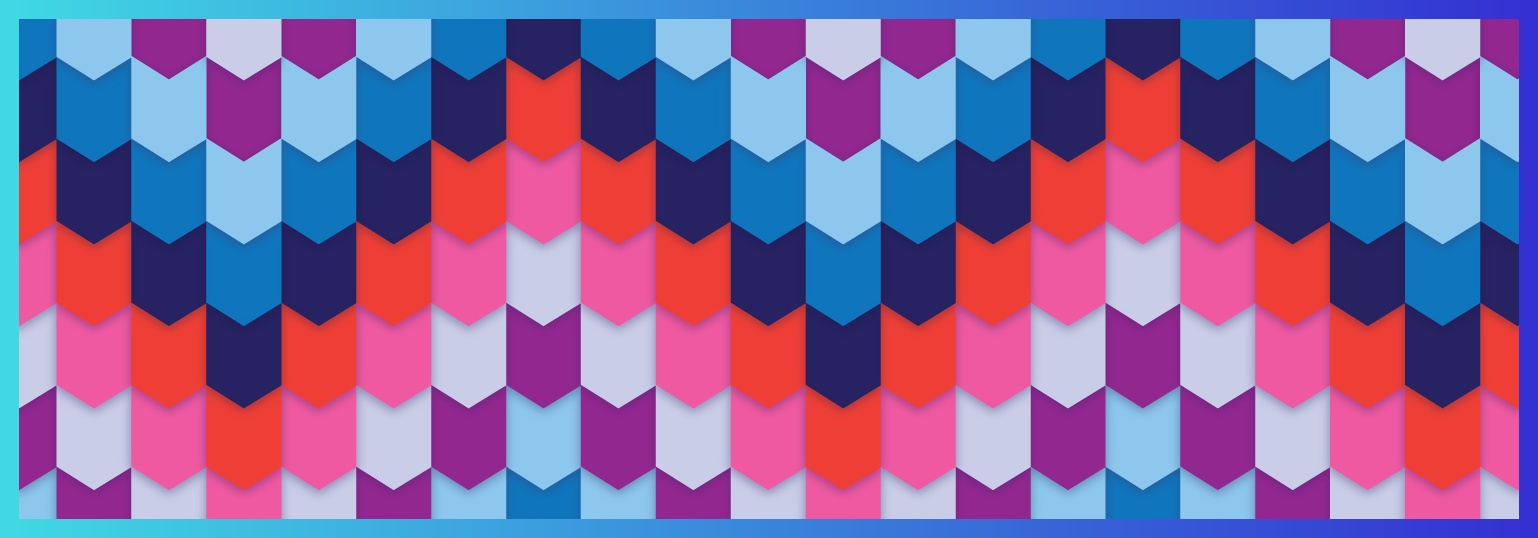 farrow3's profile banner image