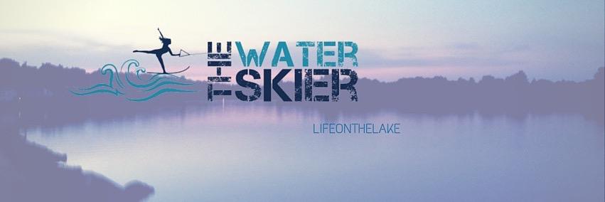 TheWaterSkier's profile banner image