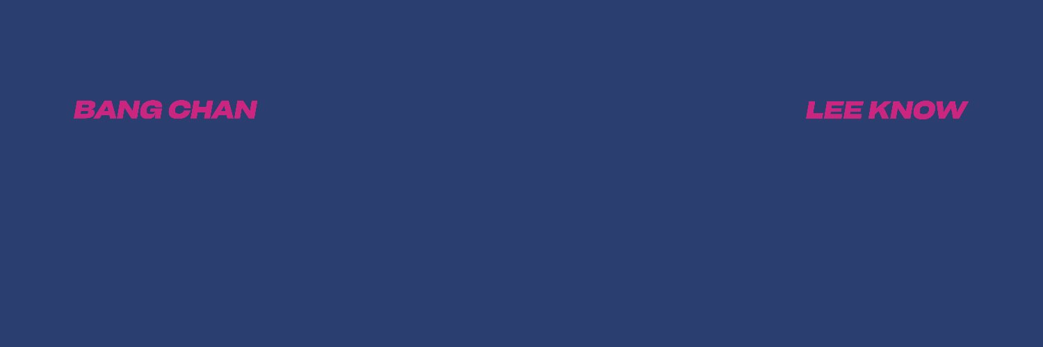 325October's profile banner image