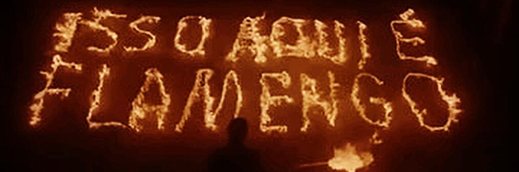 bruniinlost's profile banner image