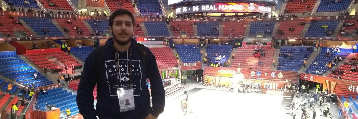 Emilio Hamilton banner