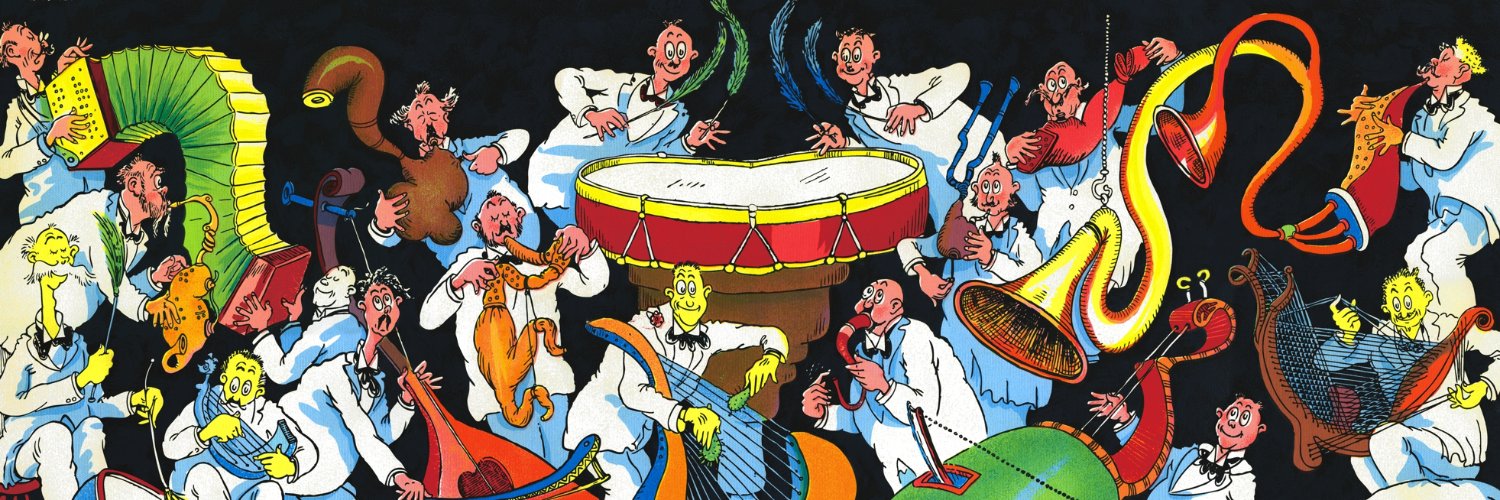 Part Time Monk banner