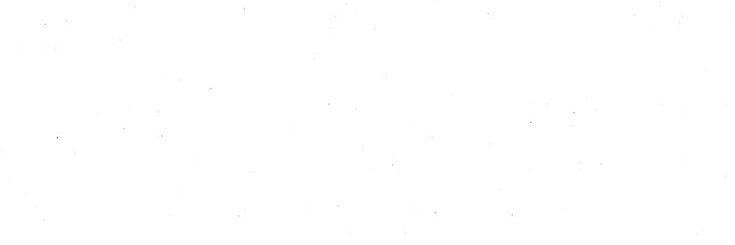 cinqelsx's profile banner image
