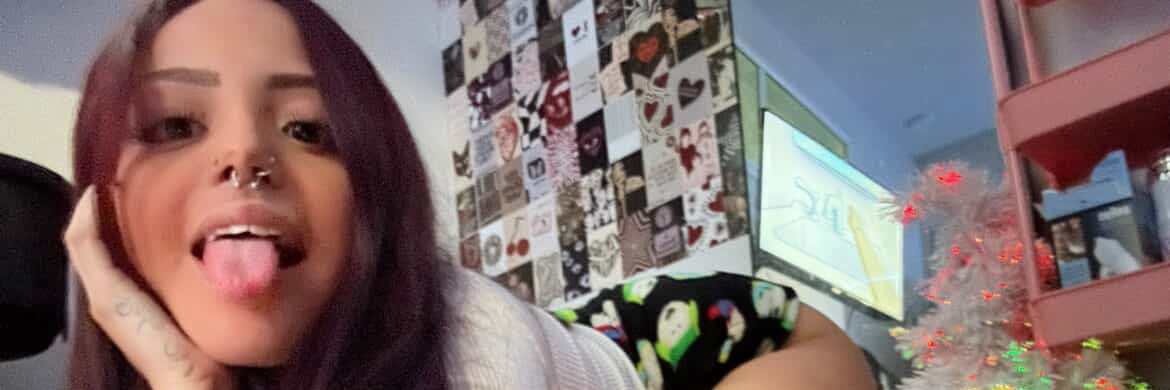 graceleah22k's profile banner image