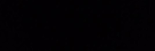 Bargodzer's profile banner image