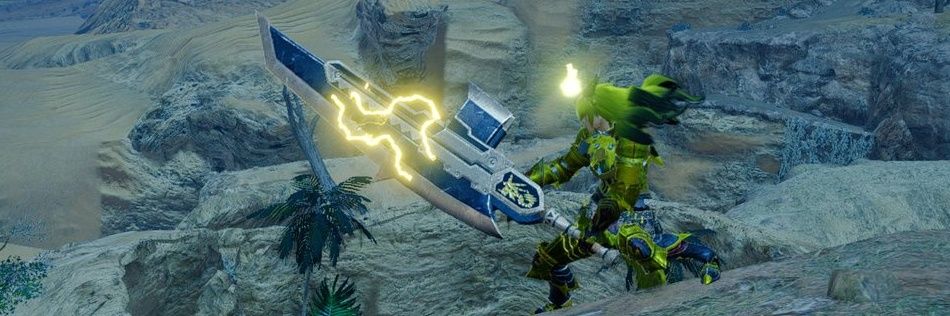flipthedps's profile banner image