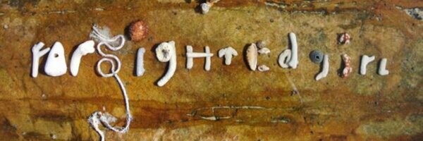 FarsightedGirl Profile Banner