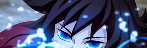 DEIDARAth's profile banner image