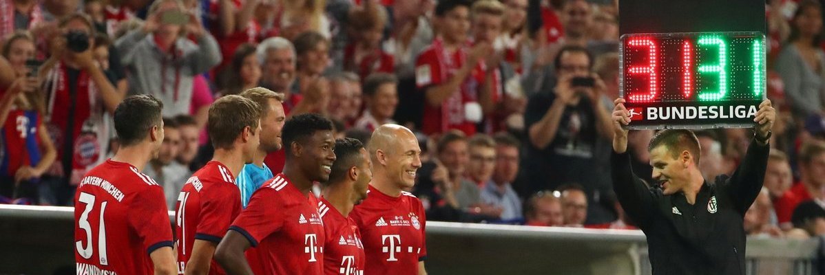 natali 🐢 ✨ banner