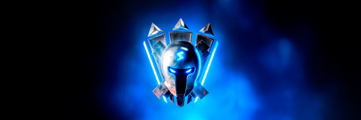sTaXxClubcom's profile banner image