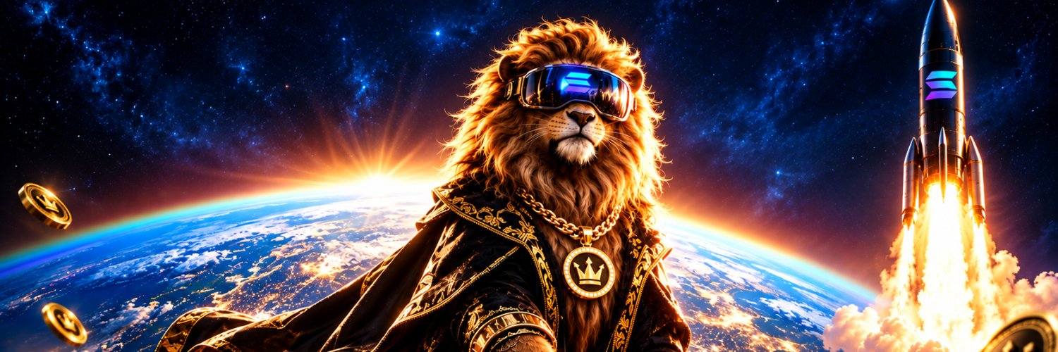 VRKINGMETA's profile banner image