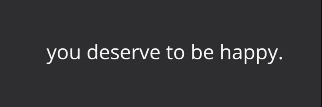 Suga Mama Slim banner