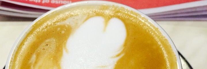D_Innes's profile banner image