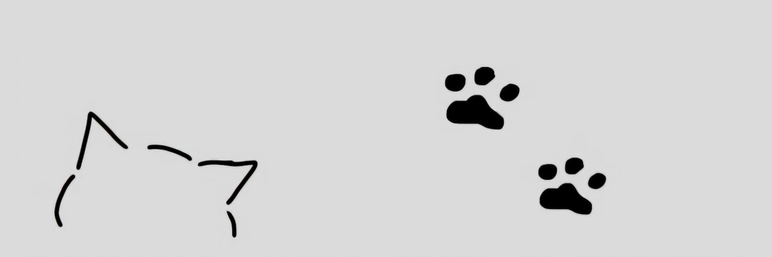 8tz_woo0's profile banner image