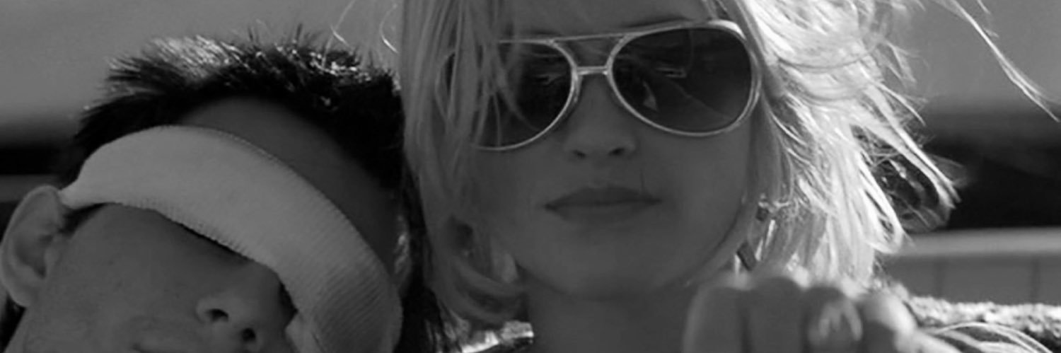 CityOfCompton's profile banner image