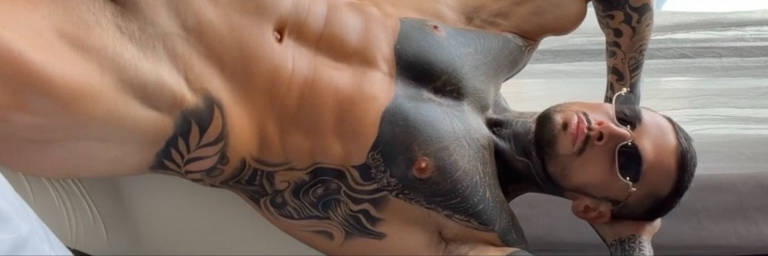 mrsexyof1's profile banner image