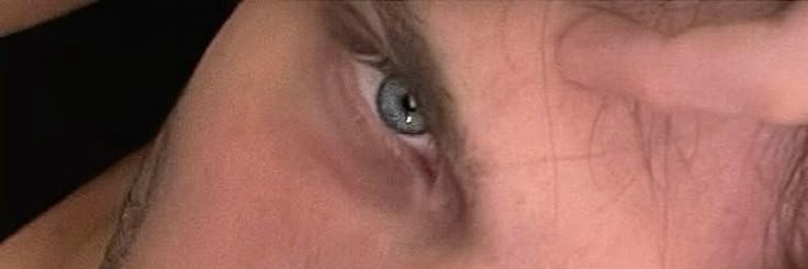 GaySturn1olo's profile banner image