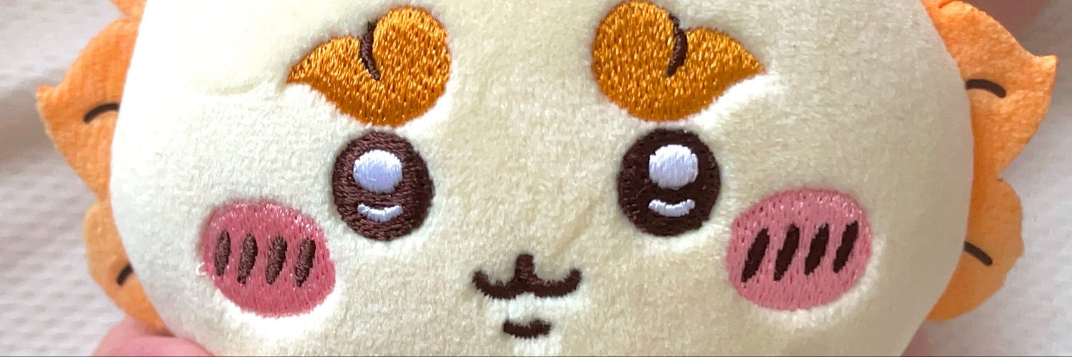 Sluuuko222's profile banner image