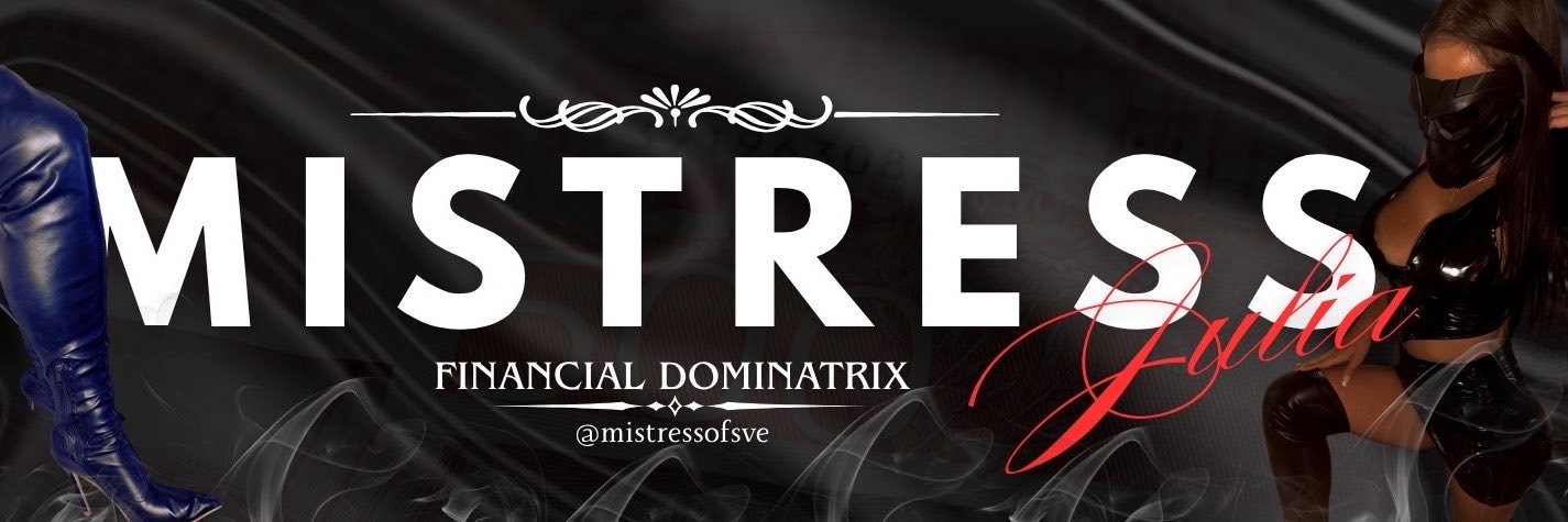 mistressofsve's profile banner image