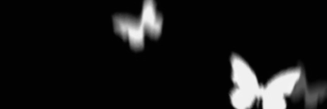 likeyouliss's profile banner image