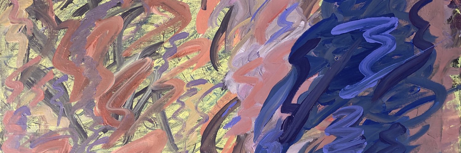 Violeta Bondarenco Pernigotti banner