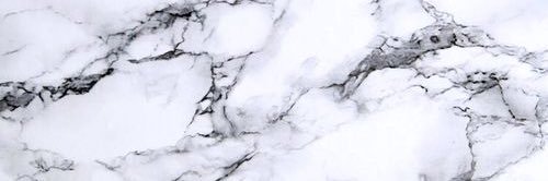 jrox92's profile banner image