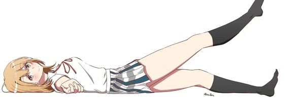 Ryan banner