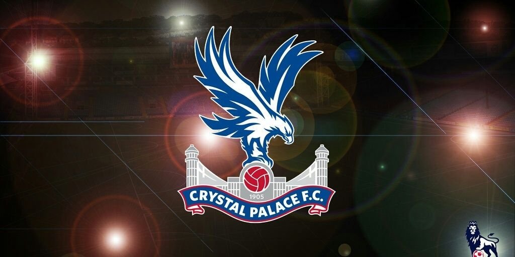 steed13's profile banner image