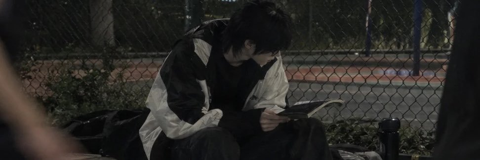 Niannianefud's profile banner image