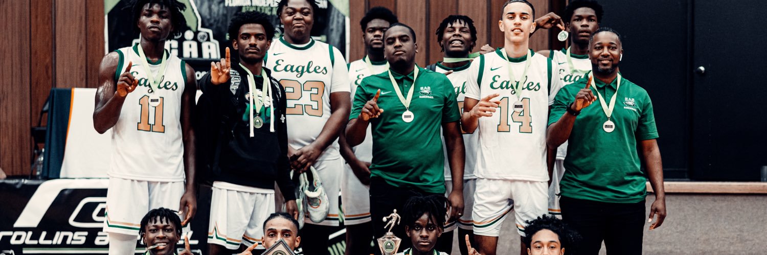 Tabarus Wright banner