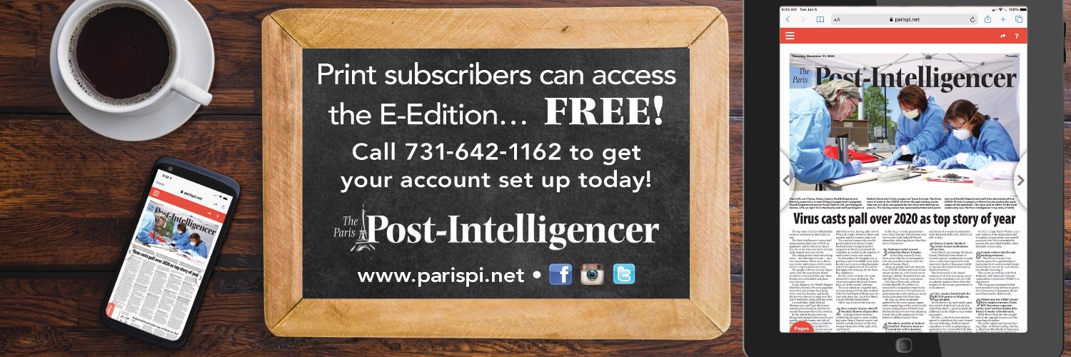 ParisPI's profile banner image