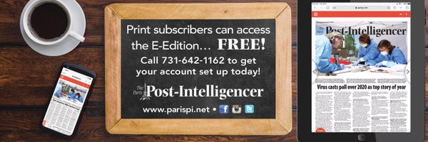 ParisPI Profile Banner