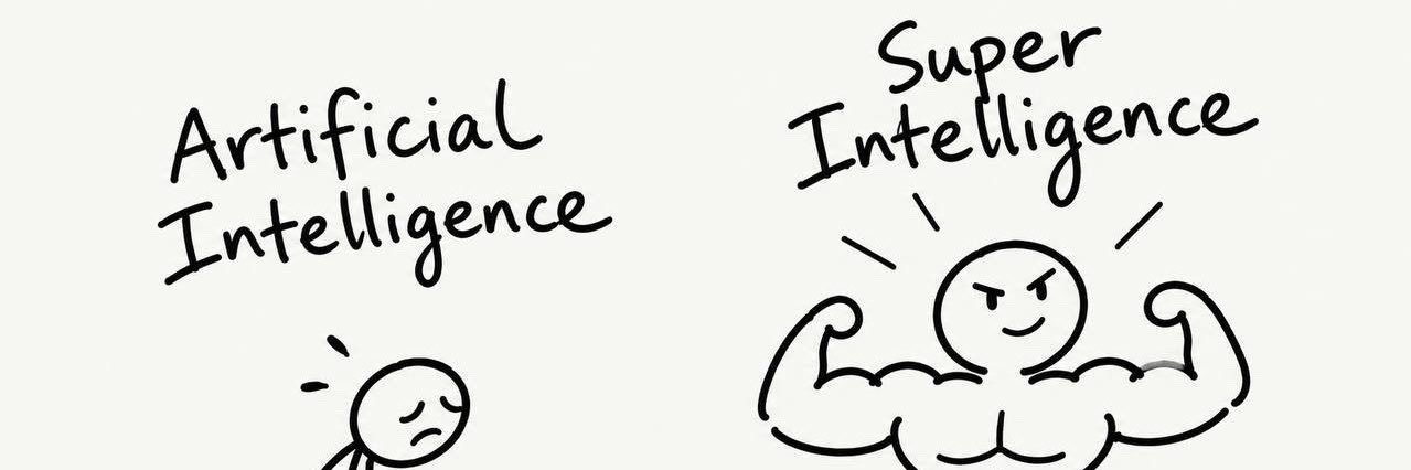 superintelcto's profile banner image