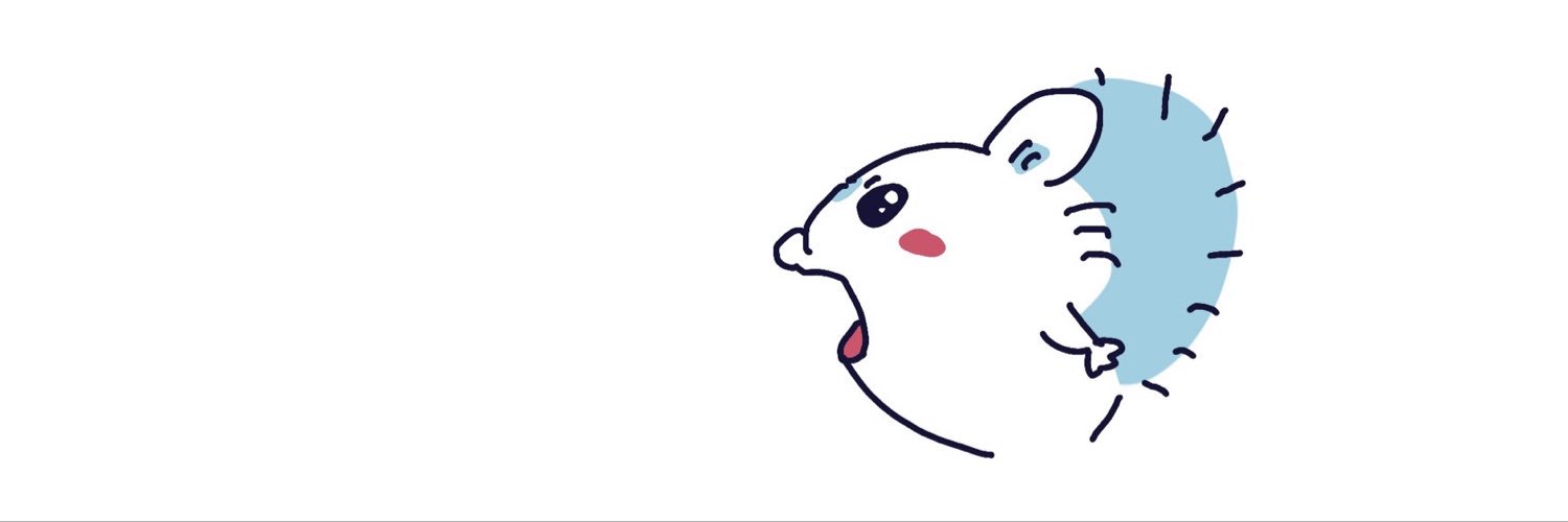nlapo_'s profile banner image