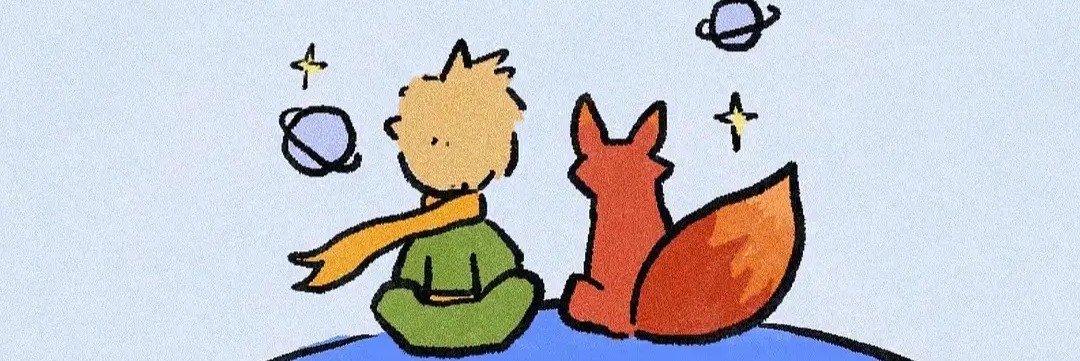 Alexr9dn's profile banner image