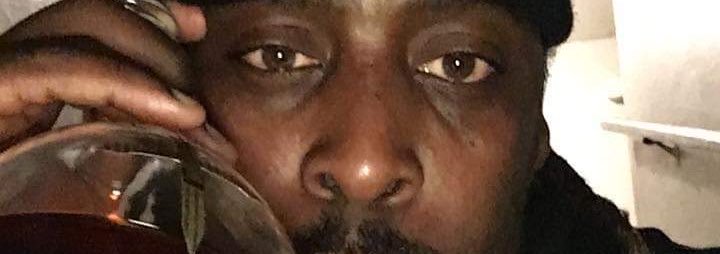 HOODDADDY456's profile banner image