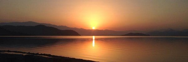 Dieke Profile Banner