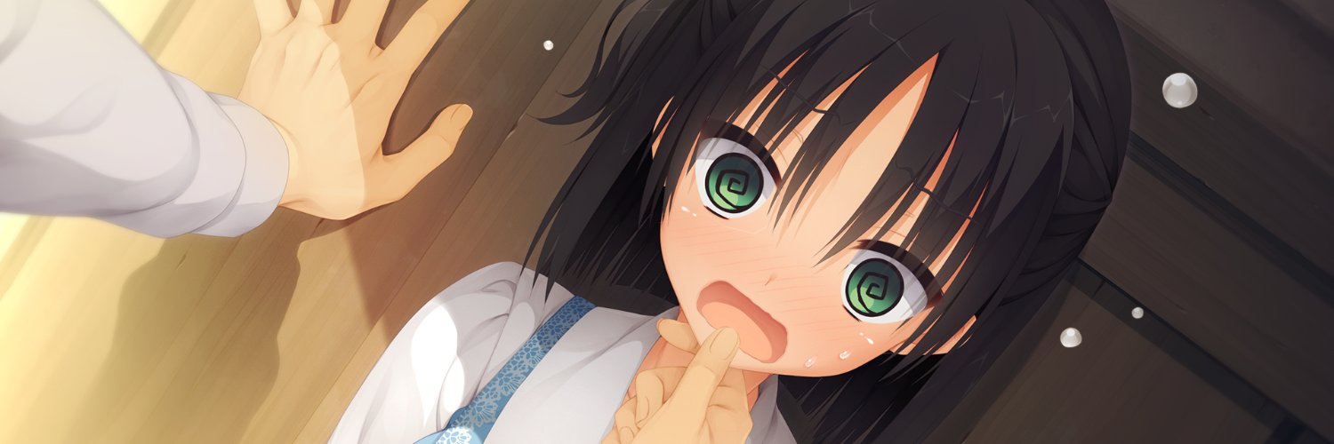 harbingerofmoe's profile banner image