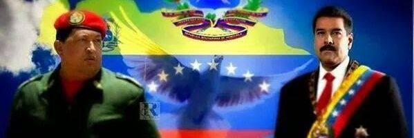 luis1rb's profile banner image