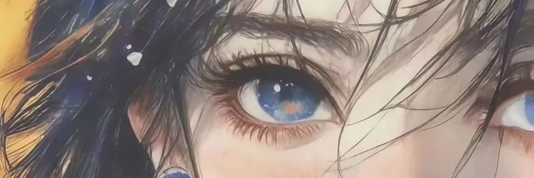 YejiaqiWind's profile banner image