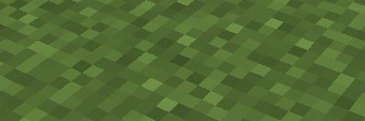 bibi3rbi01's profile banner image