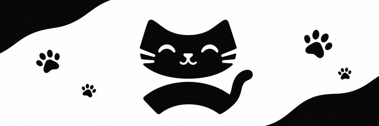 GiwaCat's profile banner image