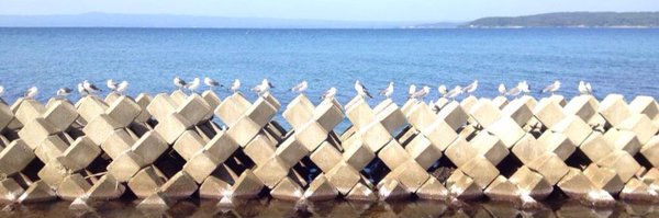 10mtsn Profile Banner