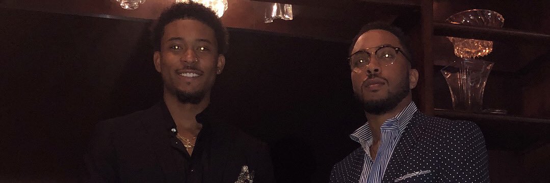 Jwill_99's profile banner image