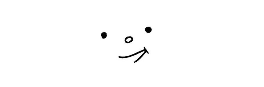 32li8ang5's profile banner image