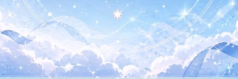 gpiia4's profile banner image
