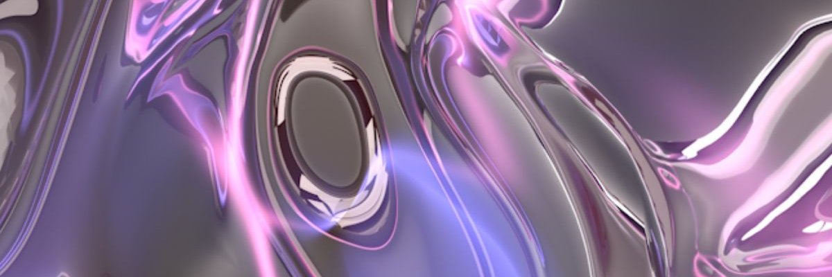 HavingAbopu's profile banner image