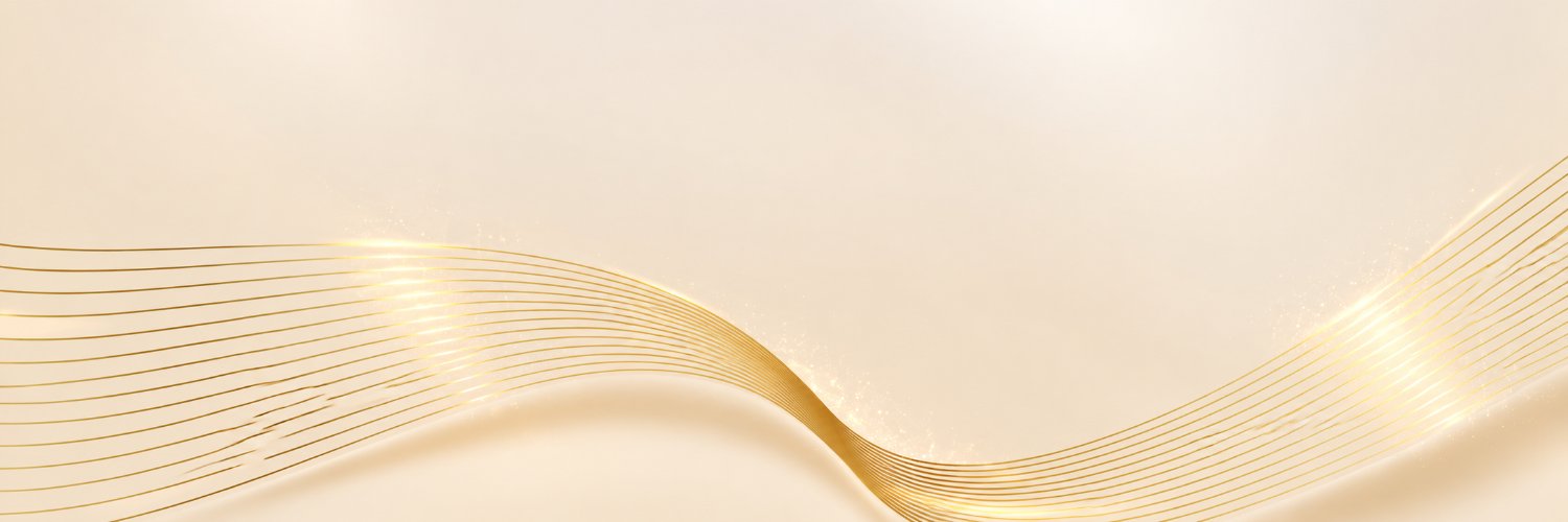 WilliamsChqpko's profile banner image