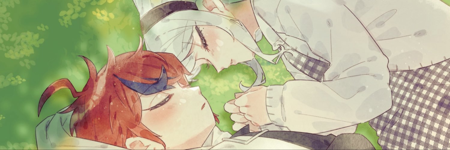sawataro___3's profile banner image